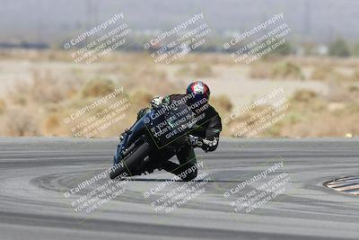 media/Sep-13-2025-2WTD (Sat) [[fb48f02c95]]/C Group/Session 3 (Turn 4)/